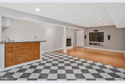 2425 Woodland Court, Chesapeake Beach, MD 20732 - Photo 3