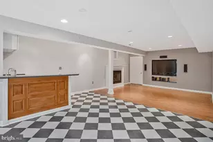 2425 Woodland Ct, Chesapeake Beach, MD 20732 - Photo 3