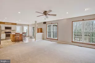 2425 Woodland Ct, Chesapeake Beach, MD 20732 - Photo 11