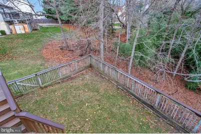2425 Woodland Court, Chesapeake Beach, MD 20732 - Photo 31
