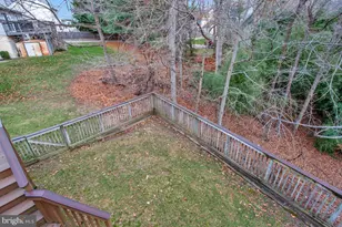 2425 Woodland Ct, Chesapeake Beach, MD 20732 - Photo 31