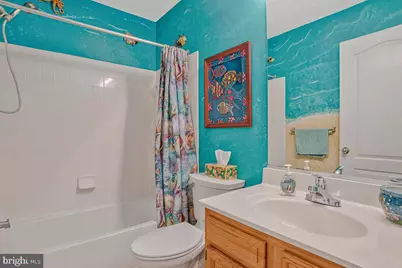 2425 Woodland Court, Chesapeake Beach, MD 20732 - Photo 25