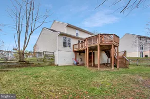 2425 Woodland Ct, Chesapeake Beach, MD 20732 - Photo 33