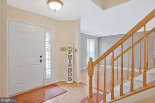 2425 Woodland Ct, Chesapeake Beach, MD 20732 - Photo 9