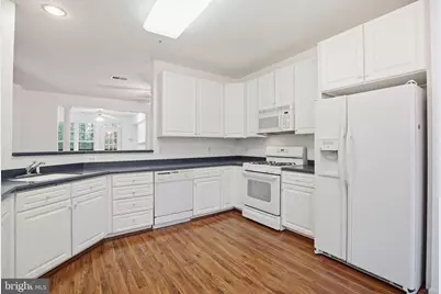 1003 Leeward Way #1003, Solomons, MD 20688 - Photo 9