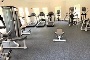 1003 Leeward Way, Solomons, MD 20688 - Photo 25