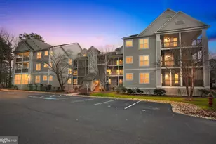 1003 Leeward Way, Solomons, MD 20688 - Photo 1