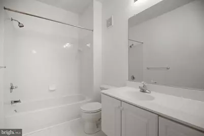 1003 Leeward Way #1003, Solomons, MD 20688 - Photo 17