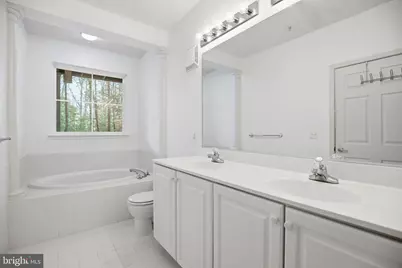 1003 Leeward Way #1003, Solomons, MD 20688 - Photo 13