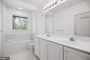 1003 Leeward Way, Solomons, MD 20688 - Photo 13