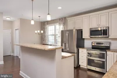 4435 August Drive, Port Republic, MD 20676 - Photo 13