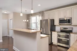 4435 August Dr, Port Republic, MD 20676 - Photo 13