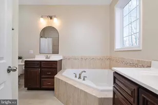 4435 August Dr, Port Republic, MD 20676 - Photo 19