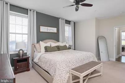 4435 August Drive, Port Republic, MD 20676 - Photo 17