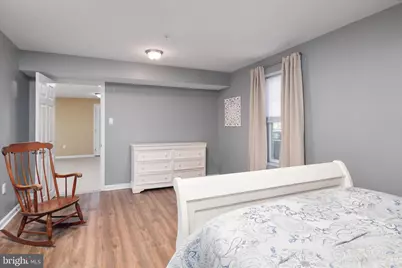 4435 August Drive, Port Republic, MD 20676 - Photo 33