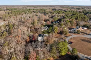 4435 August Dr, Port Republic, MD 20676 - Photo 37