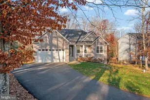 4435 August Dr, Port Republic, MD 20676 - Photo 53