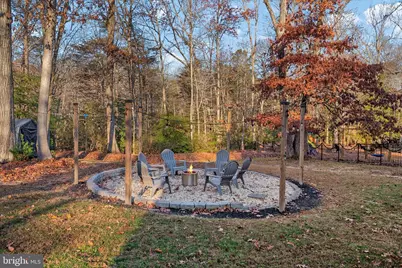 4435 August Drive, Port Republic, MD 20676 - Photo 43