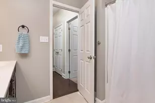 4435 August Dr, Port Republic, MD 20676 - Photo 27