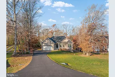 4435 August Drive, Port Republic, MD 20676 - Photo 57