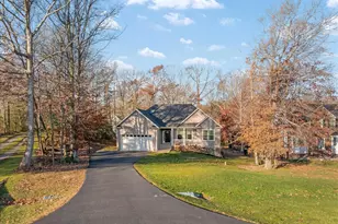 4435 August Dr, Port Republic, MD 20676 - Photo 57