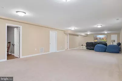 4435 August Drive, Port Republic, MD 20676 - Photo 31