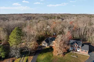 4435 August Dr, Port Republic, MD 20676 - Photo 51