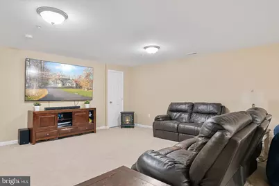 4435 August Drive, Port Republic, MD 20676 - Photo 35