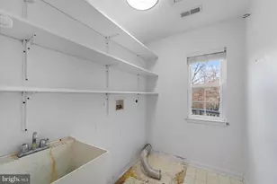 7420 Mayflower, Saint Leonard, MD 20685 - Photo 39