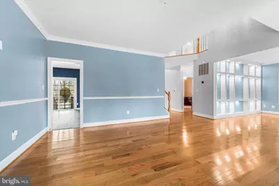 7420 Mayflower, Saint Leonard, MD 20685 - Photo 9