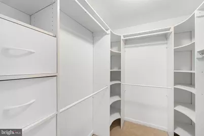 7420 Mayflower, Saint Leonard, MD 20685 - Photo 29