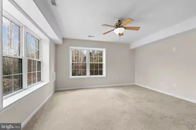 7420 Mayflower, Saint Leonard, MD 20685 - Photo 45