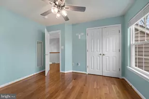 7420 Mayflower, Saint Leonard, MD 20685 - Photo 37