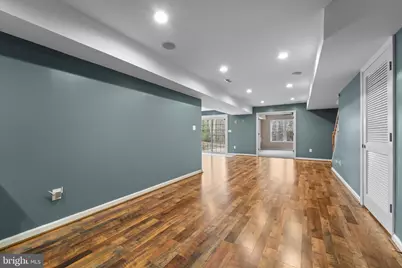 7420 Mayflower, Saint Leonard, MD 20685 - Photo 41