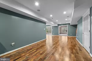 7420 Mayflower, Saint Leonard, MD 20685 - Photo 41