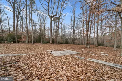 7420 Mayflower, Saint Leonard, MD 20685 - Photo 53