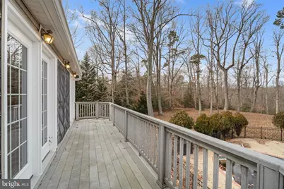 7420 Mayflower, Saint Leonard, MD 20685 - Photo 25