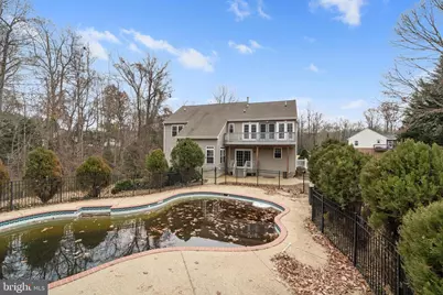 7420 Mayflower, Saint Leonard, MD 20685 - Photo 51