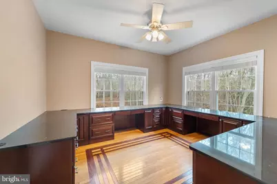 7420 Mayflower, Saint Leonard, MD 20685 - Photo 17
