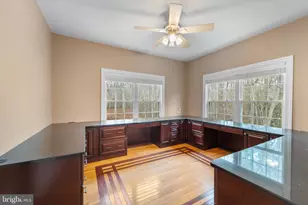 7420 Mayflower, Saint Leonard, MD 20685 - Photo 17