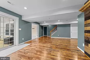 7420 Mayflower, Saint Leonard, MD 20685 - Photo 43