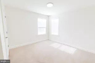 3164 Lawrin Ct, Chesapeake Beach, MD 20732 - Photo 19