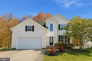 3164 Lawrin Ct, Chesapeake Beach, MD 20732 - Photo 1