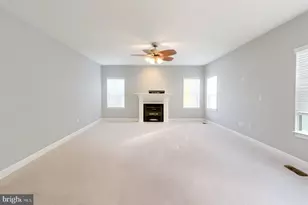 3164 Lawrin Ct, Chesapeake Beach, MD 20732 - Photo 9