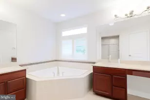 3164 Lawrin Ct, Chesapeake Beach, MD 20732 - Photo 15