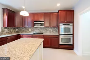 3164 Lawrin Ct, Chesapeake Beach, MD 20732 - Photo 7