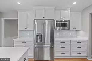 3513 Smithville Dr, Dunkirk, MD 20754 - Photo 13