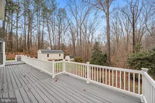 3513 Smithville Dr, Dunkirk, MD 20754 - Photo 41