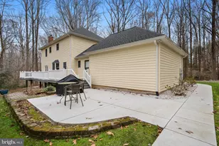 3513 Smithville Dr, Dunkirk, MD 20754 - Photo 45