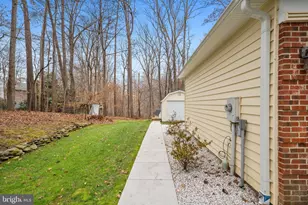 3513 Smithville Dr, Dunkirk, MD 20754 - Photo 49